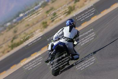 media/Oct-08-2022-SoCal Trackdays (Sat) [[1fc3beec89]]/Turn 11 Backside (1145am)/